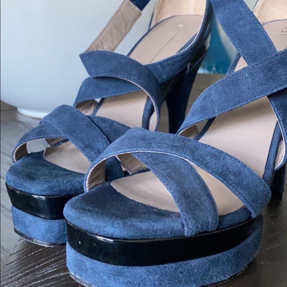 Women’s Heels